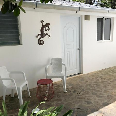 Beach Hotel Casa Nina Las Terrenas Quarto foto